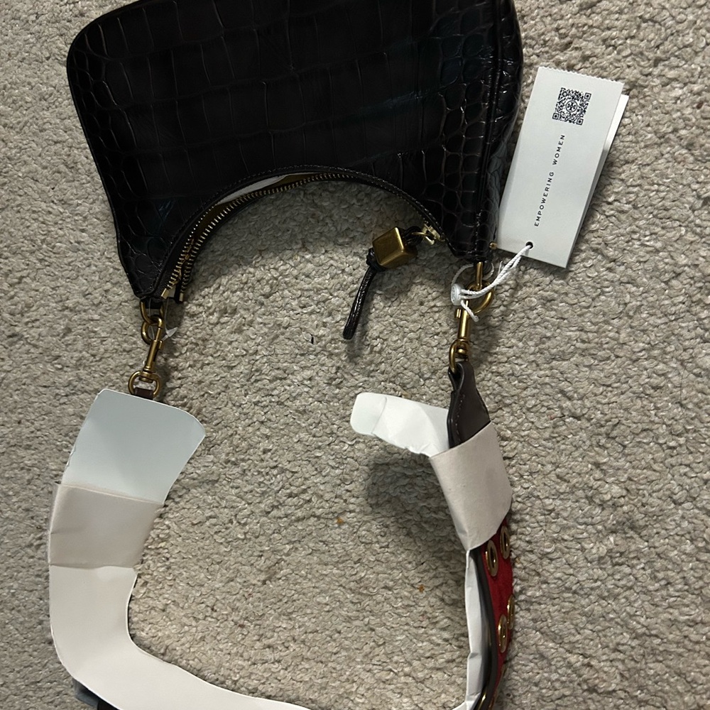 Tory Burch Mercer - Picture 7 of 11